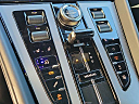 Thumbnail image of 2024 Aston Martin DB12 at Aston Martin Lotus of Orlando