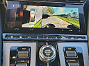 Thumbnail image of 2024 Aston Martin DB12 at Aston Martin Lotus of Orlando