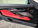 Thumbnail image of 2024 Aston Martin DB12 at Aston Martin Lotus of Orlando
