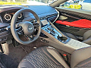 Thumbnail image of 2024 Aston Martin DB12 at Aston Martin Lotus of Orlando