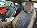 Thumbnail image of 2024 Aston Martin DB12 at Aston Martin Lotus of Orlando