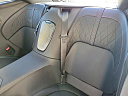 Thumbnail image of 2024 Aston Martin DB12 at Aston Martin Lotus of Orlando