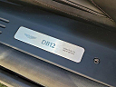 Thumbnail image of 2024 Aston Martin DB12 at Aston Martin Lotus of Orlando