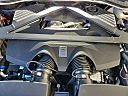 Thumbnail image of 2024 Aston Martin DB12 at Aston Martin Lotus of Orlando