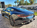 Thumbnail image of 2024 Aston Martin DB12 at Aston Martin Lotus of Orlando