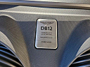 Thumbnail image of 2024 Aston Martin DB12 at Aston Martin Lotus of Orlando