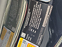 Thumbnail image of 2024 Aston Martin DB12 at Aston Martin Lotus of Orlando