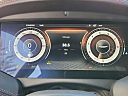 Thumbnail image of 2024 Aston Martin DB12 at Aston Martin Lotus of Orlando