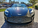 Thumbnail image of 2024 Aston Martin DB12 at Aston Martin Lotus of Orlando