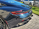 Thumbnail image of 2024 Aston Martin DB12 at Aston Martin Lotus of Orlando