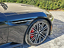 Thumbnail image of 2024 Aston Martin DB12 at Aston Martin Lotus of Orlando
