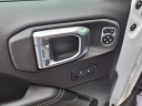 Thumbnail image of 2023 Jeep Wrangler at Bob Maxey Ford In Fowlerville
