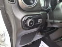 Thumbnail image of 2023 Jeep Wrangler at Bob Maxey Ford In Fowlerville