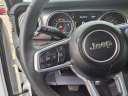Thumbnail image of 2023 Jeep Wrangler at Bob Maxey Ford In Fowlerville
