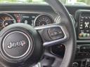 Thumbnail image of 2023 Jeep Wrangler at Bob Maxey Ford In Fowlerville