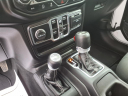 Thumbnail image of 2023 Jeep Wrangler at Bob Maxey Ford In Fowlerville