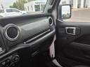 Thumbnail image of 2023 Jeep Wrangler at Bob Maxey Ford In Fowlerville