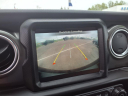 Thumbnail image of 2023 Jeep Wrangler at Bob Maxey Ford In Fowlerville