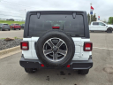 Thumbnail image of 2023 Jeep Wrangler at Bob Maxey Ford In Fowlerville