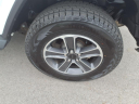 Thumbnail image of 2023 Jeep Wrangler at Bob Maxey Ford In Fowlerville