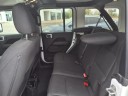 Thumbnail image of 2023 Jeep Wrangler at Bob Maxey Ford In Fowlerville