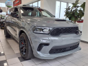 Thumbnail image of 2024 Dodge Durango at Kings Chrysler Jeep Dodge Ram