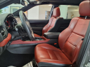 2024 Dodge Durango SRT Hellcat Premium at Kings Chrysler Jeep Dodge Ram