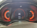 Thumbnail image of 2024 Dodge Durango at Kings Chrysler Jeep Dodge Ram