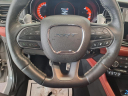 Thumbnail image of 2024 Dodge Durango at Kings Chrysler Jeep Dodge Ram