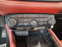 Thumbnail image of 2024 Dodge Durango at Kings Chrysler Jeep Dodge Ram