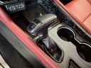 Thumbnail image of 2024 Dodge Durango at Kings Chrysler Jeep Dodge Ram