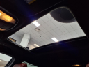 Thumbnail image of 2024 Dodge Durango at Kings Chrysler Jeep Dodge Ram