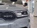 Thumbnail image of 2024 Dodge Durango at Kings Chrysler Jeep Dodge Ram