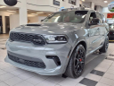 Thumbnail image of 2024 Dodge Durango at Kings Chrysler Jeep Dodge Ram