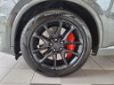 Thumbnail image of 2024 Dodge Durango at Kings Chrysler Jeep Dodge Ram