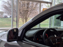 Thumbnail image of 2024 Dodge Durango at Kings Chrysler Jeep Dodge Ram
