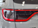 Thumbnail image of 2024 Dodge Durango at Kings Chrysler Jeep Dodge Ram
