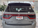Thumbnail image of 2024 Dodge Durango at Kings Chrysler Jeep Dodge Ram