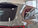 Thumbnail image of 2024 Dodge Durango at Kings Chrysler Jeep Dodge Ram