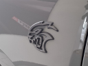 Thumbnail image of 2024 Dodge Durango at Kings Chrysler Jeep Dodge Ram