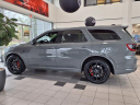 Thumbnail image of 2024 Dodge Durango at Kings Chrysler Jeep Dodge Ram