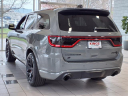 Thumbnail image of 2024 Dodge Durango at Kings Chrysler Jeep Dodge Ram