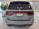 Thumbnail image of 2024 Dodge Durango at Kings Chrysler Jeep Dodge Ram