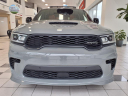 Thumbnail image of 2024 Dodge Durango at Kings Chrysler Jeep Dodge Ram