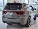 Thumbnail image of 2024 Dodge Durango at Kings Chrysler Jeep Dodge Ram