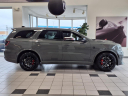 Thumbnail image of 2024 Dodge Durango at Kings Chrysler Jeep Dodge Ram