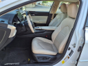 Thumbnail image of 2020 Toyota Avalon at Magness Toyota