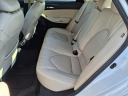 Thumbnail image of 2020 Toyota Avalon at Magness Toyota