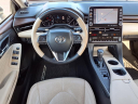 Thumbnail image of 2020 Toyota Avalon at Magness Toyota