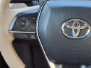 Thumbnail image of 2020 Toyota Avalon at Magness Toyota